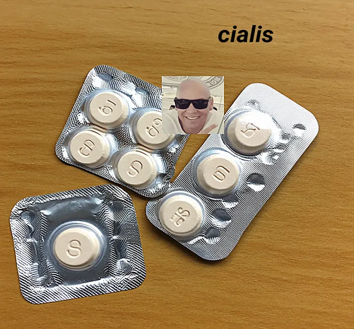 Cialis 3